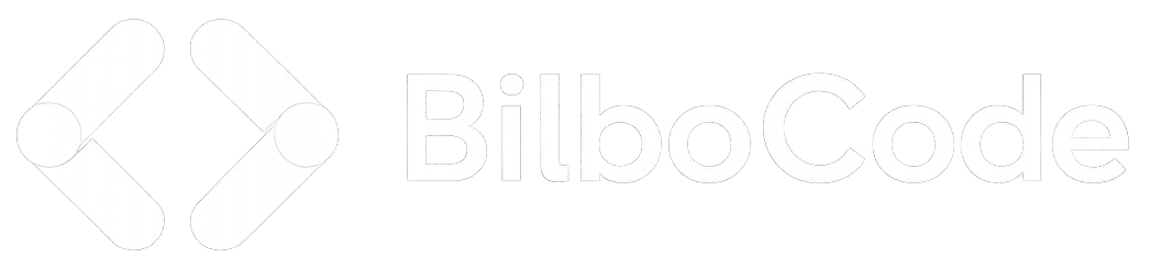 cropped-icno-y-logo-blanco.png