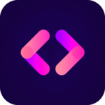 Consultor BilboCode