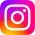 Instagram @bilbocode