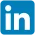 Linkedin @bilbocode