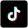 TikTok @bilbocode
