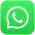 Whatsapp @bilbocode