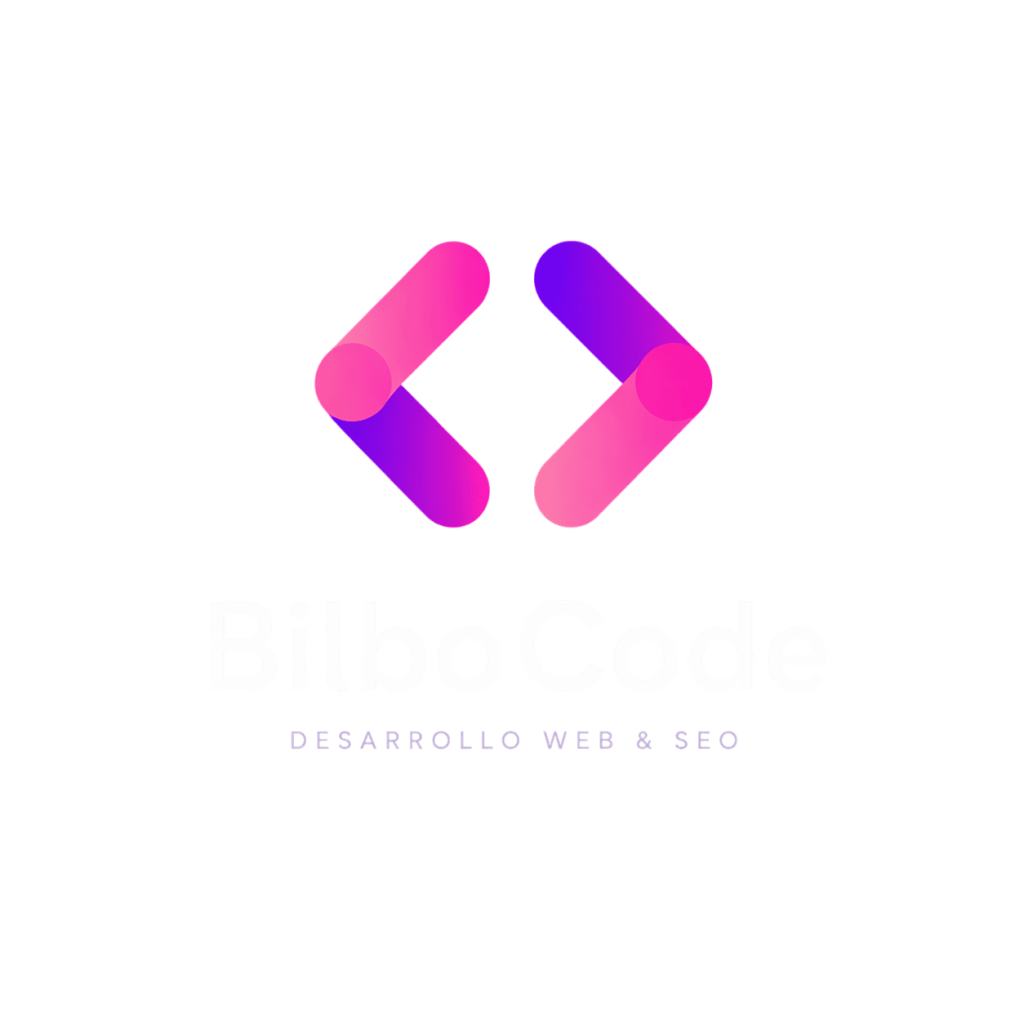 logo-sin-fondo